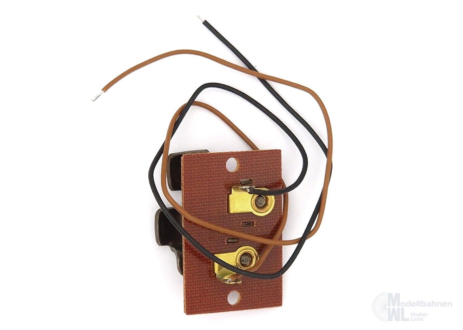 Märklin Ersatzeile E33224916 - ERSATZTEIL: Schleifersatz links